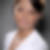 Profilbild von Dajana Gerlach