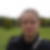 Profilbild von Daniela Liedke