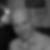 Profilbild von Oliver Bartl