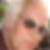 Profilbild von Rainer Lau