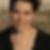 Profilbild von Inga Wätje