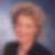 Profilbild von Bettina Mechlem