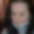 Profilbild von Daniela Hillmann