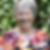 Profilbild von Martina Köhler