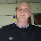 Profilfoto von Jörg Kröger