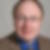 Profilbild von Oliver Friele