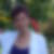 Profilbild von Brigitte Hutsteiner