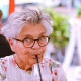 Profilfoto von Monika Bauer