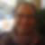 Profilbild von Achmed Nasa
