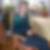 Profilbild von Kornelia Schwerdtner