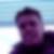 Profilbild von Jan Holljes