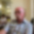 Profilbild von Hans-Ulrich Börner