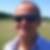 Profilbild von Marcus Weber