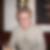 Profilbild von Harald Behnk 