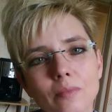 Profilfoto von Antje Günther