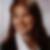 Profilbild von Astrid Wobben
