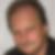 Profilbild von Michael Fleuren