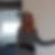 Profilbild von Anna Kartmann