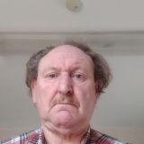 Profilfoto von Harald Krug