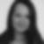 Profilbild von Susanne Lindemann,
