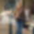 Profilbild von Cornelia Schwalb