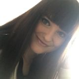 Profilfoto von Vivian Saß