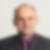 Profilbild von Uwe Hartung