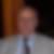Profilbild von Wolfgang Breitbarth