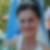 Profilbild von Martina Braun