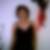 Profilbild von Sandra Lanzinger