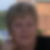 Profilbild von Gisela Schunk