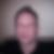Profilbild von Marc-Andre Meyer
