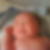 Profilbild von Long Chu