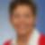 Profilbild von Monika Laepple