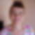 Profilbild von Marlies Wein