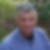 Profilbild von Rüdiger Wallbrecht