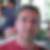 Profilbild von Ingo Oedinger