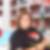 Profilbild von Nancy Saumsiegel