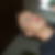 Profilbild von Andre Korthals