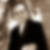 Profilbild von Volker Hartmann