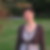 Profilbild von Birte Martin