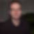 Profilbild von Martin Chmilecki