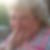 Profilbild von Petra Zieroth
