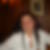 Profilbild von Andrea Heigl