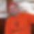 Profilbild von Lutz Haffke