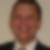 Profilfoto von Björn Vetter