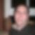 Profilbild von Dominik Pratz