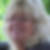 Profilbild von Gabi Grund