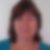Profilbild von Petra Holze