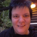 Profilfoto von Martina König